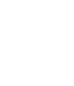 Logo Departamento de Comercio y Marketing